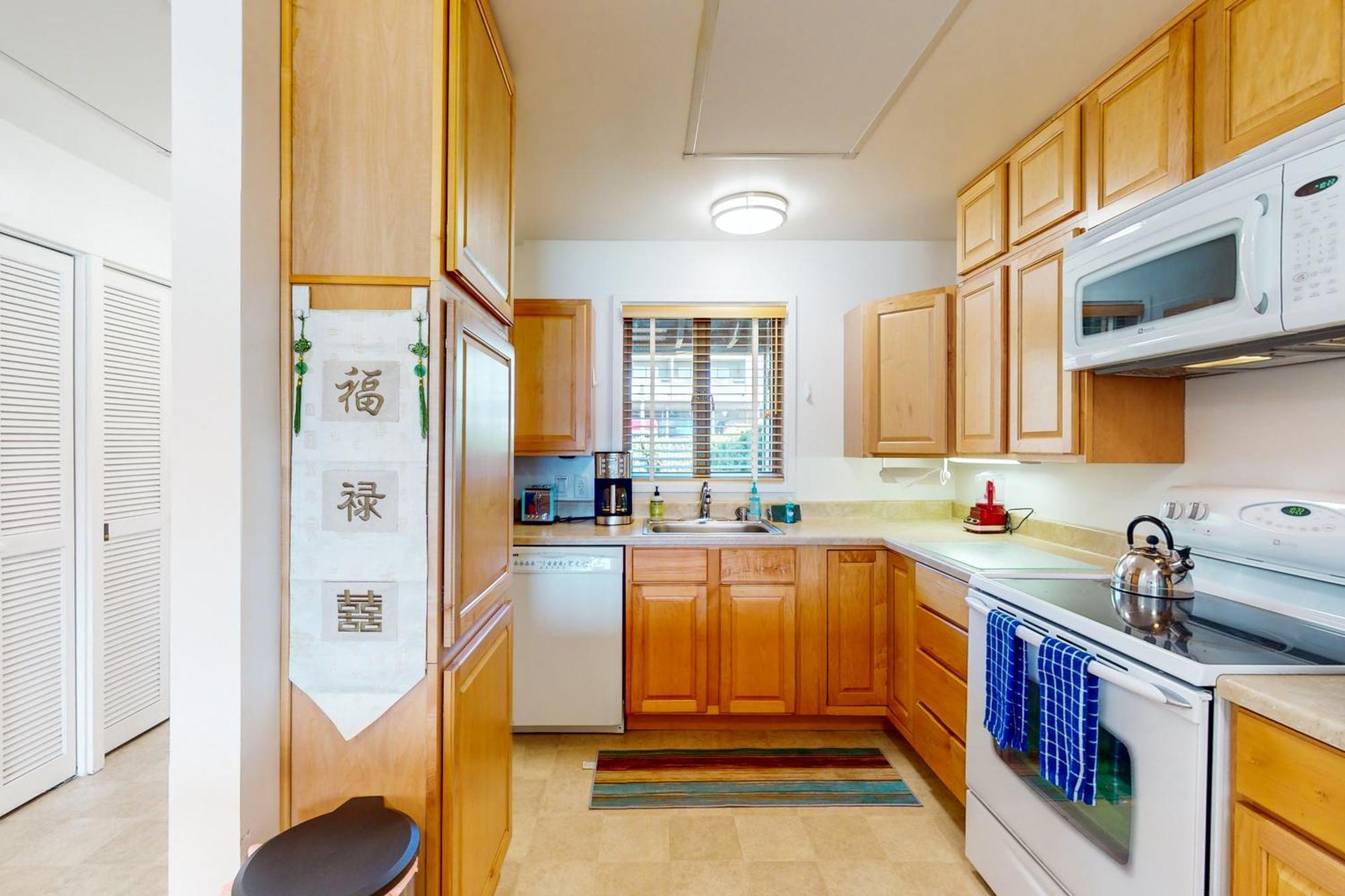 Port Ludlow Resort Condo Zewnętrze zdjęcie