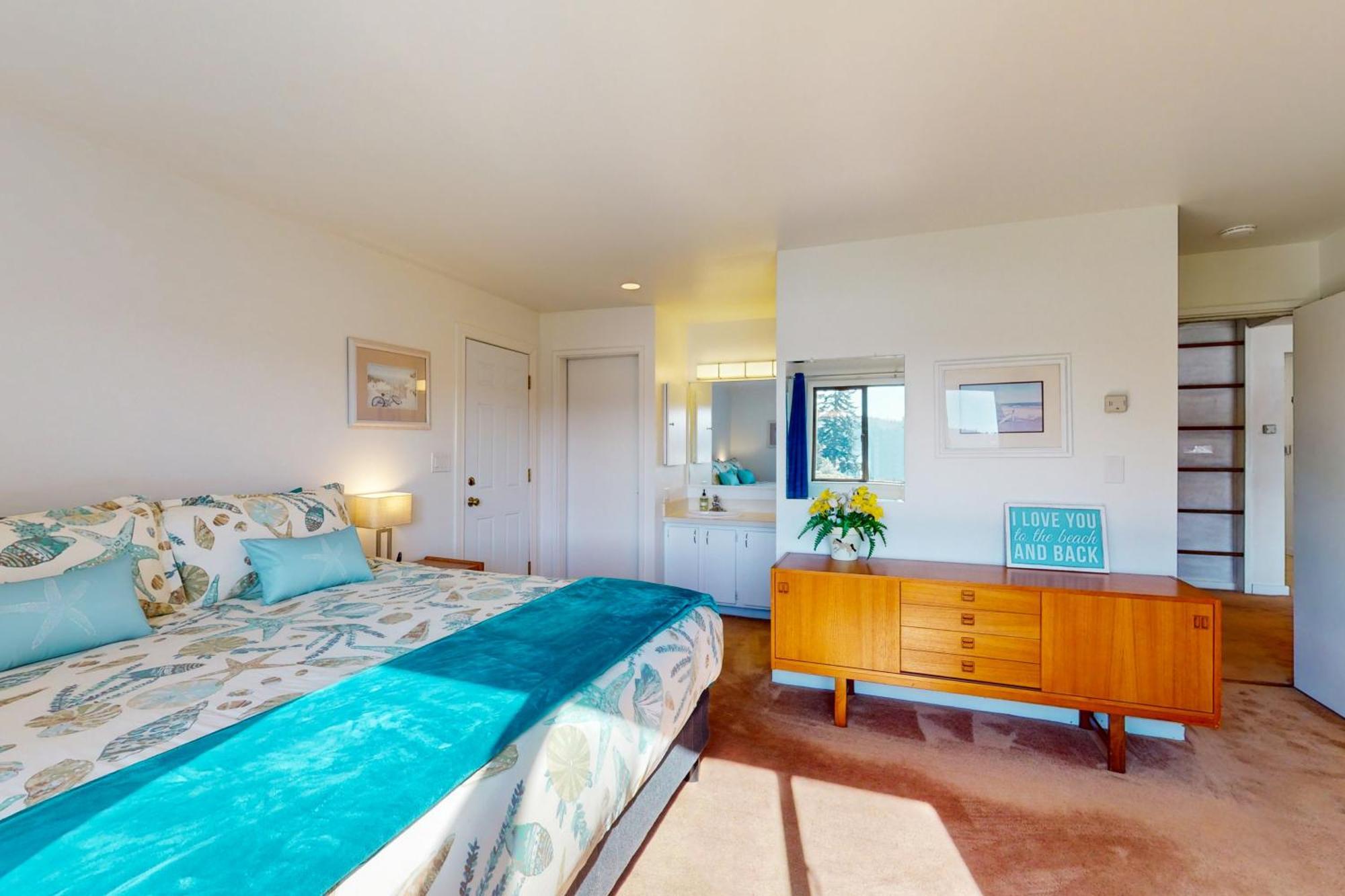 Port Ludlow Resort Condo Zewnętrze zdjęcie